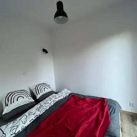 Mazovia Village - Blisko Suntago Puszcza Marianska